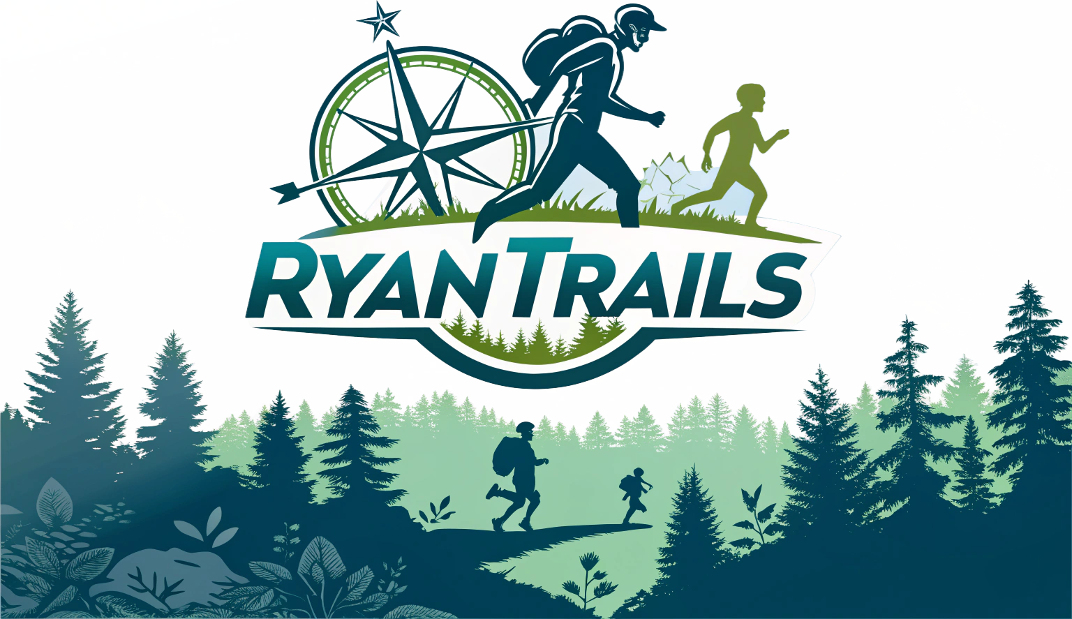 Ryan Trails