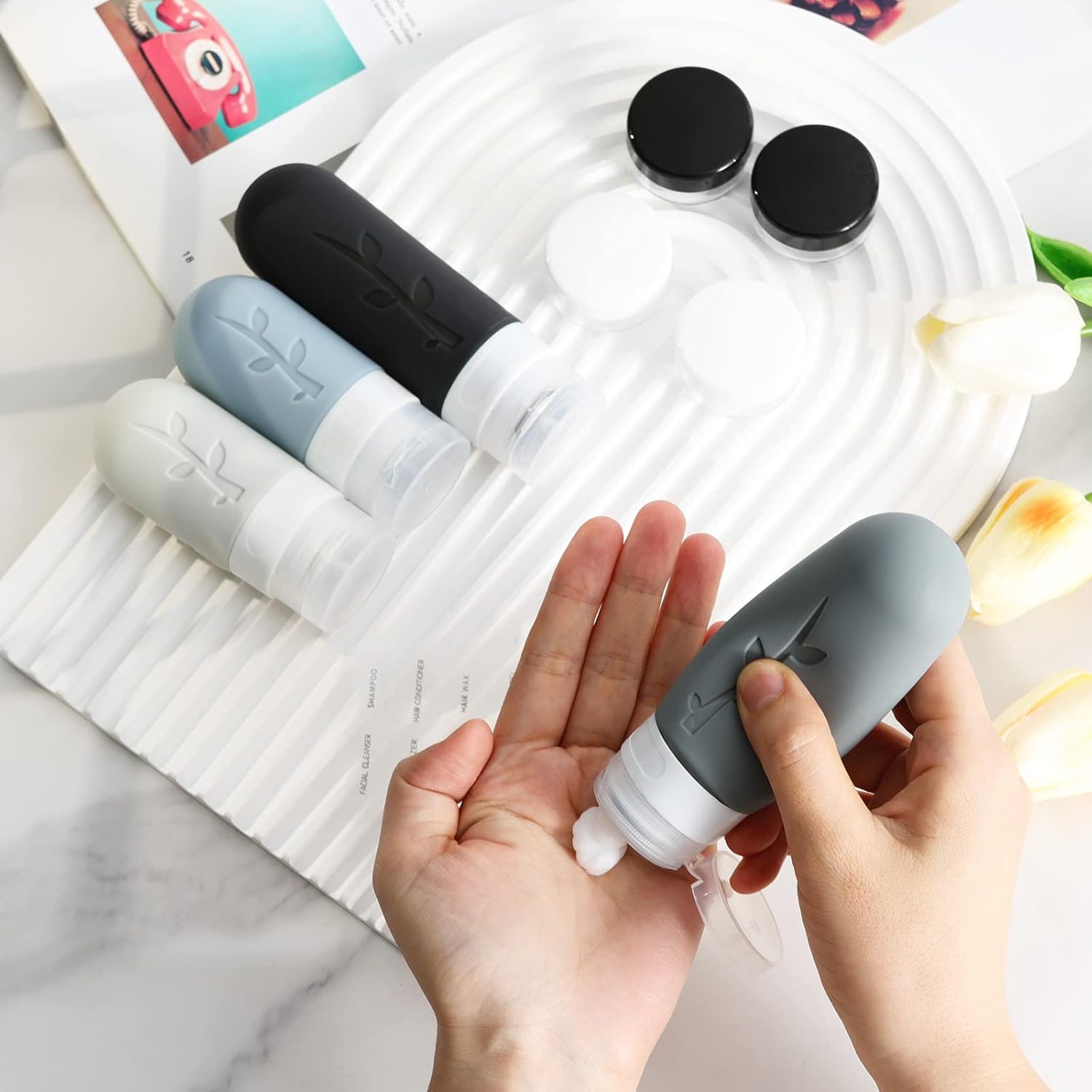 61HK5kNaDUL._SL1500_