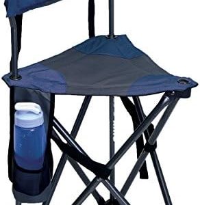 GCI Outdoor Portable Camping Stool