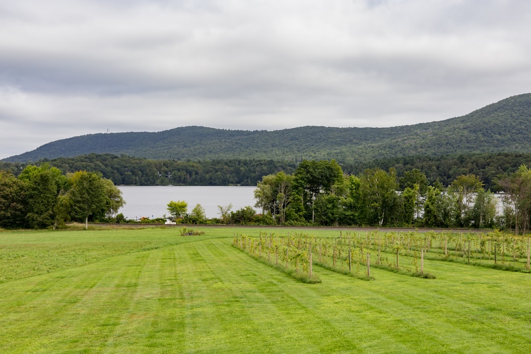 Unlocking the Secrets of Budget-Friendly Outdoor Adventures: Explore Without Breaking the Bank Unlocking the Secrets of Budget-Friendly Outdoor Adventures: Explore Without Breaking the Bank