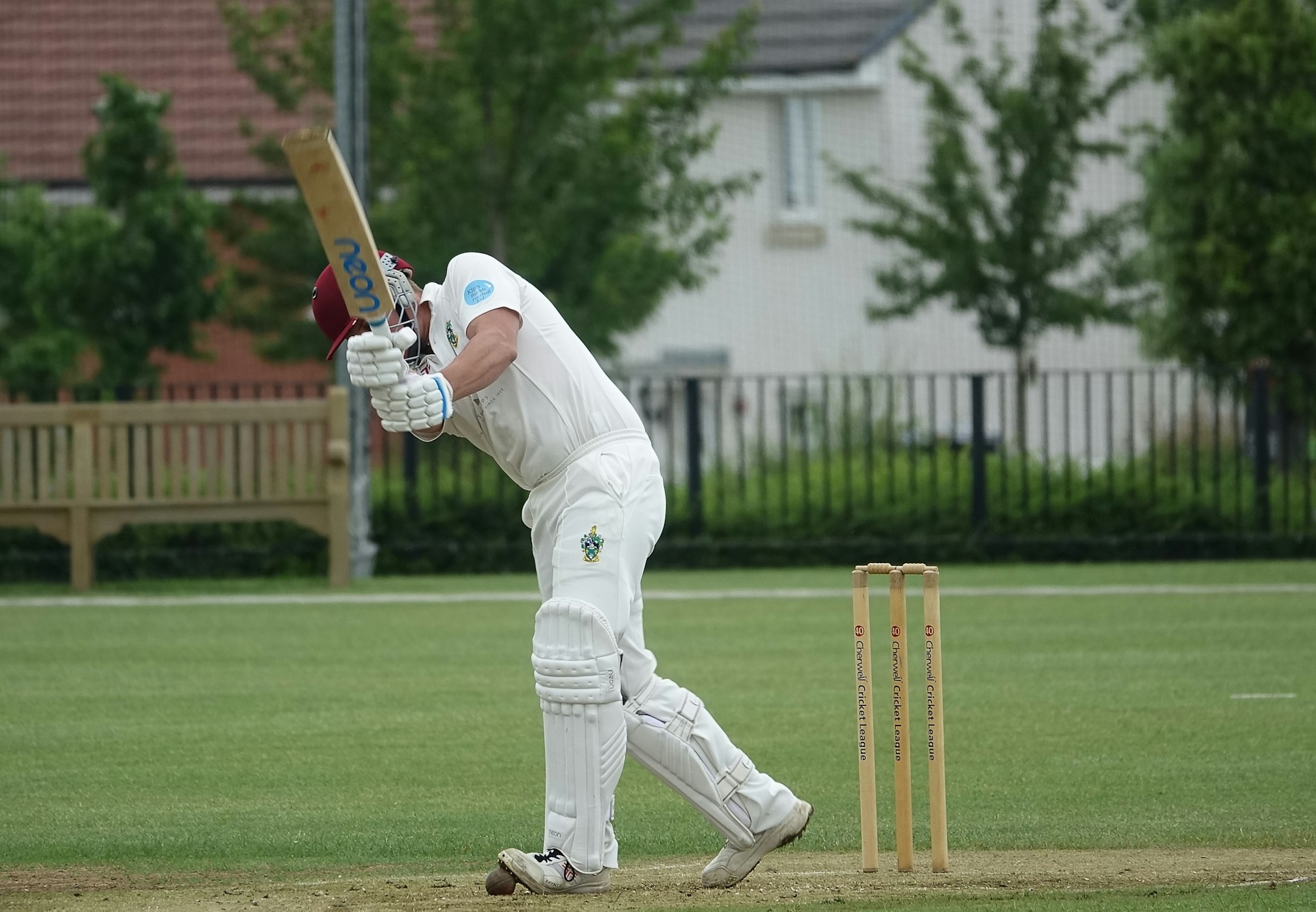 tips-to-win-in-fantasy-sports-cricket tips-to-win-in-fantasy-sports-cricket